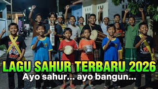 Download lagu LAGU SAHUR SAHUR TERBARU 2026 DANGDUT KOPLO & DJ REMIX POP MELAYU 🎵 LAGU RELIGI RAMADHAN ISLAMI mp3 Download lagu LAGU SAHUR SAHUR TERBARU 2026 DANGDUT KOPLO & DJ REMIX POP MELAYU 🎵 LAGU RELIGI RAMADHAN ISLAMI mp3