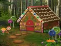 Little Einsteins Siblings To The Rescue On Nick On February 17 2011 Part 7