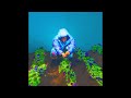 SOLD PLAYBOI CARTI X COCHISE TYPE BEAT 2024 STARFOX 2 PROD WHITEMAYO