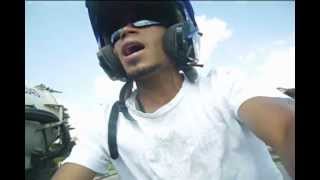 CLAUDINHO E BUCHECHA / FUZUÊ