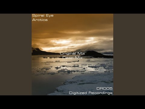 Arctica (Original Mix)