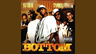 Freestyle (Mike Jones Diss)