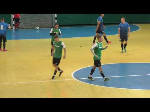 9 КУ 6 Укрэнергочермет - Status M