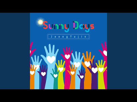 Video thumbnail for Sunny Days (Instrumental)