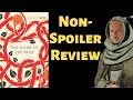 Monks And Murder The Name Of The Rose By Umberto Eco Book Review