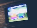 Max And Ruby