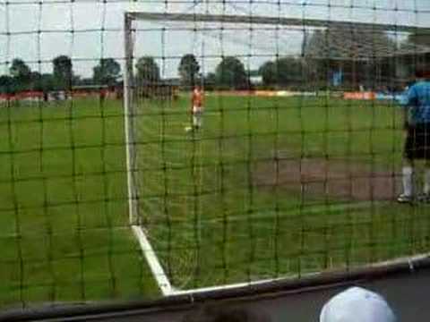 kamereude.nl-bekerfinale-A1-1