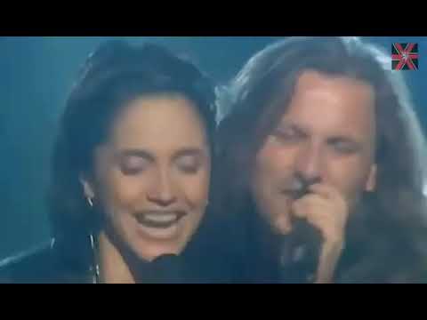 Lucie Bílá a Pepa Vojtek   Víte jak to bolí