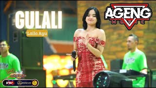 Download lagu LAILA AYU | GULALI | AGENG MUSIK | GOFUN BOJONEGORO mp3 Download lagu LAILA AYU | GULALI | AGENG MUSIK | GOFUN BOJONEGORO mp3