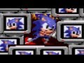 Sonic 1 Multi Edition Sonic Hack