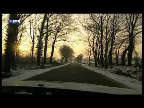 De Bijrijder - Delden (2)