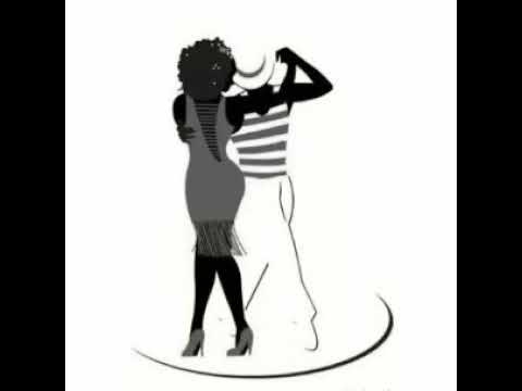 Tiee - Questão Familiar Ao Vivo