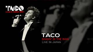 Taco - Singin&#39; In The Rain
