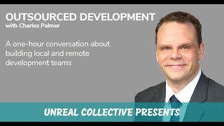 How to Hire Offshore Software Developers: Interview with Get Devs CEO thumbnail