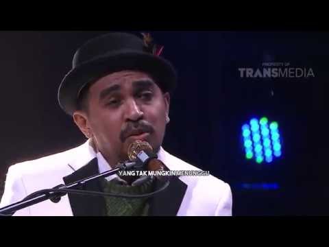 Aku Bukan Pilihan By Trio Lestari