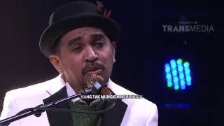 Download lagu Aku Bukan Pilihan By Trio Lestari mp3