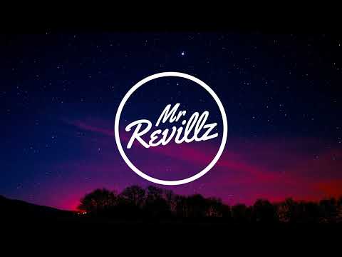 Yann Muller x Jordan Grace x foinix - Clocks