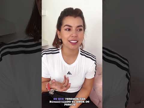 ¿San Valentín es solo para celebrar el amor de pareja?