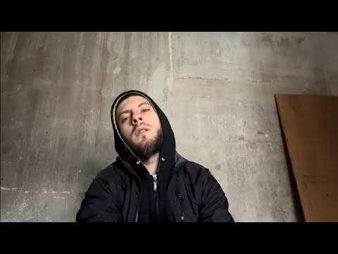 ПЛОХИЕ НОВОСТИ.