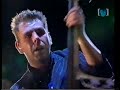 The Living End - From Here On In (Livid 2000)