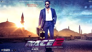 Download lagu RACE 2 Saif Ali Khan BGM mp3