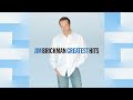 Jim Brickman - Love Never Fails feat. Amy Sky