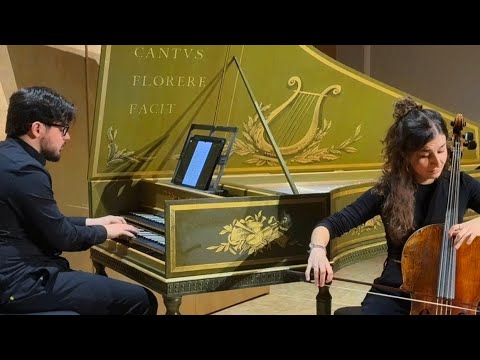 Pablo Vidal | Andante & "Arte y Escuela del Violonchelo", No. 28