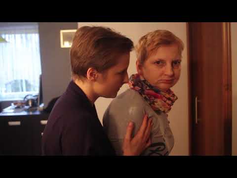 Obrazek poglądowy filmu YouTube