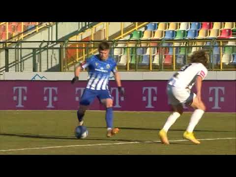MAXSport najava: LOKOMOTIVA vs GORICA (29. kolo, SuperSport HNL 23/24)