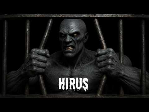 Hirus video thumbnail
