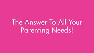 Wondering Why You Need FirstCry Parenting?