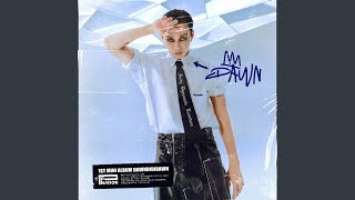 DAWN - Topic