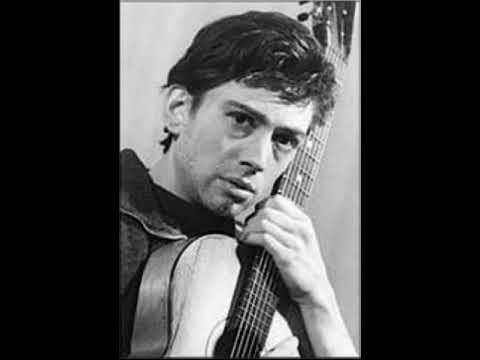 Джон Голсуорси - Современная комедия. Лебединая песня 1 часть  Популярные книги, Аудиокниги!