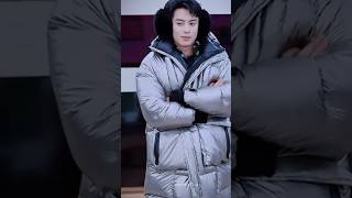 Download lagu Dylanwang Is JEALOUS 🤣🤣#dylanwang #shenyue #wonderlands4 #viiralshorts #cdramaclips #meteorgarden mp3