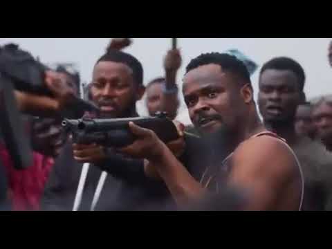 I’m not joking with anybody this year, #ZM #A1 #SA #doings #nawedeyhere #blessup