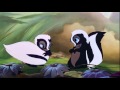 Bambi Flower And Thumper Get A Girlfriend HD