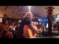 Gary Burr, The Time Machine (Bluebird Cafe)
