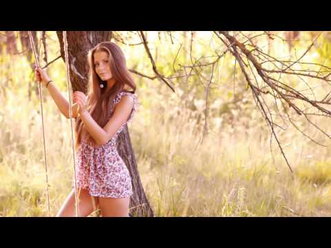 Jinpachi Futushimo - You're All I Ever Wanted (Radio Edit)