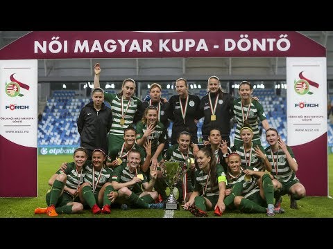 FM | Út a dicsőségig | 2018.05.02.