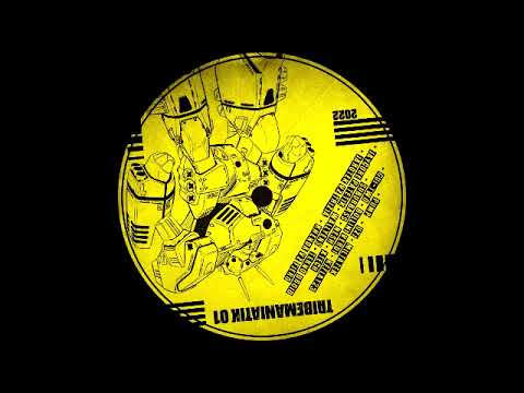 KHENDA VZ FIERO - TEAMJUNKERS