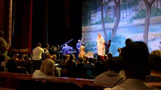 Bessie: Music Moment - “Lost Your Head Blues” (HBO Films)