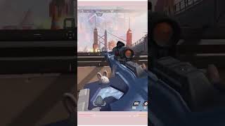珍しくクレーバー当たってた | #karqn_ (#Twitch)