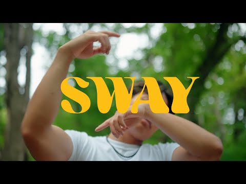 Reese - SWAY ft  Mint Kim Official Music Video