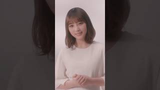 僕は僕を好きになる 与田祐希 ver.