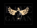 Dave Gahan - Kingdom (Rosario & Broeder vs ...