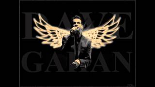 Dave Gahan - Kingdom (Rosario &amp; Broeder vs Classic Will Remix)