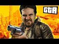 JLMyO3pfYkU/default.jpg