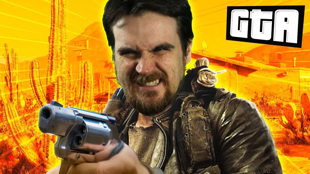JLMyO3pfYkU/default.jpg