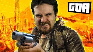 JLMyO3pfYkU/default.jpg
