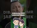 Jadi Ojol Sekarang Makin Berat Driver Ojol Pun Mulai Berkurang Ojol Ceritaojol Dramaojol